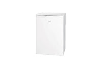 מקרר משרדי 82 ליטר DE FROST FJ-DF125EW פוגיקום fujicom
