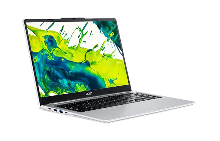 מחשב נייד Acer NX.DS1EC.002