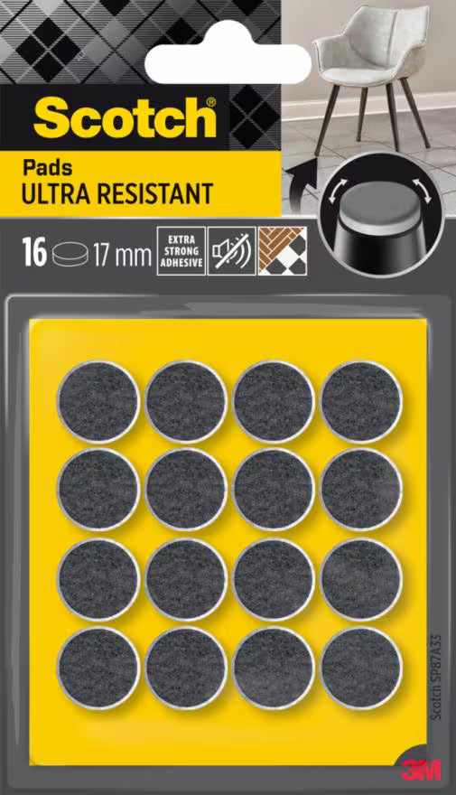 غراء سريع 3 جرام - زوج في عبوة نفطة