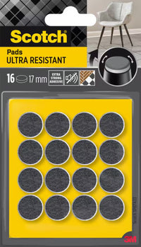 غراء سريع 3 جرام - زوج في عبوة نفطة