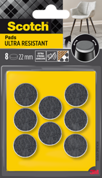 غراء سريع 3 جرام - زوج في عبوة نفطة