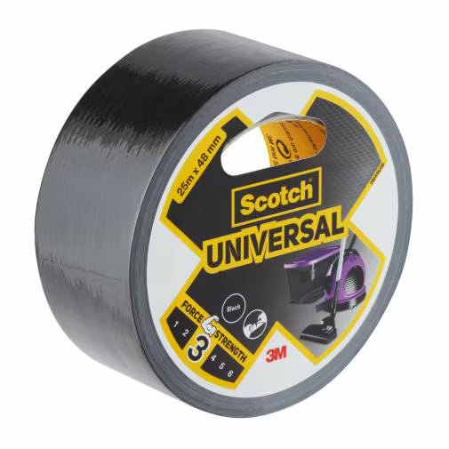 scotch universal
