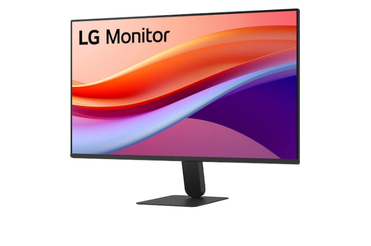 LG 27U411A-B 