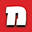 misradia logo