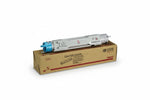 טונר מקורי ציאן XEROX 106R00672 