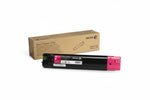 טונר מגנטה מקורי XEROX 106R01508