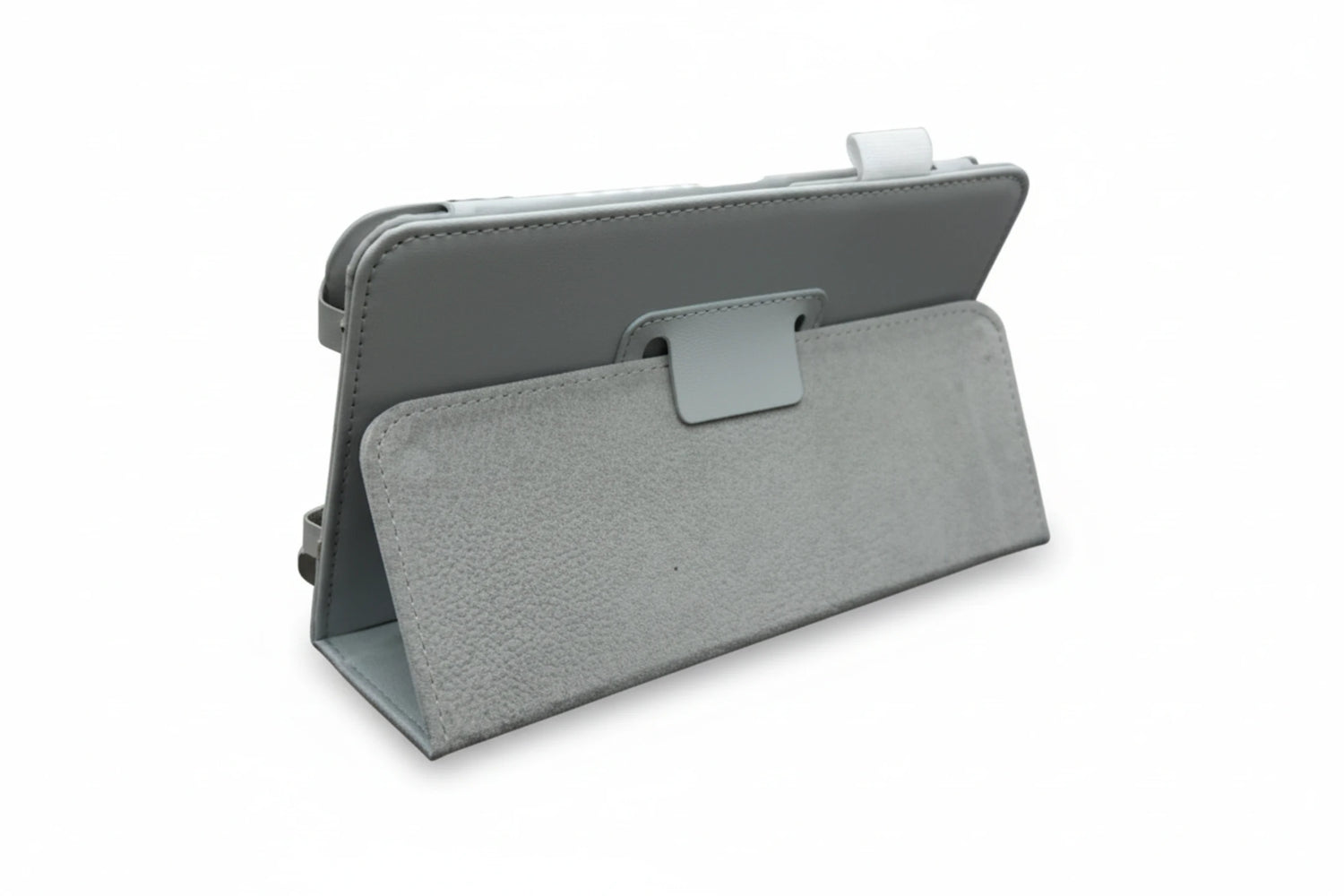 כיסוי נרתיק לטאבלט ``Lenovo A1000 7