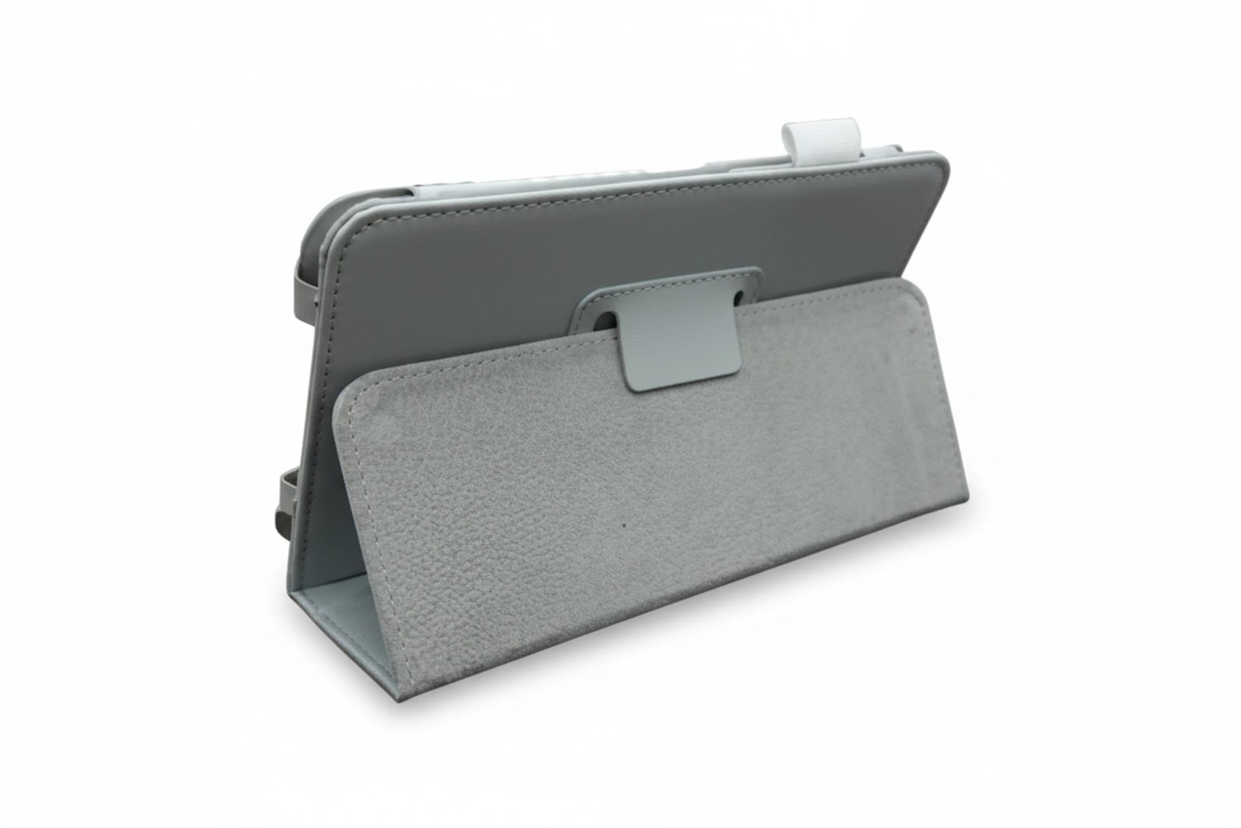 כיסוי נרתיק לטאבלט ``Lenovo A1000 7