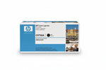 טונר שחור מקורי C9730A לכ-13,000 דף (HP 645Aׁׂ)
