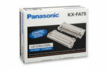 טונר מקורי פנסוניק KX-FA75