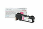 טונר מגנטה מקורי XEROX 106R01482  