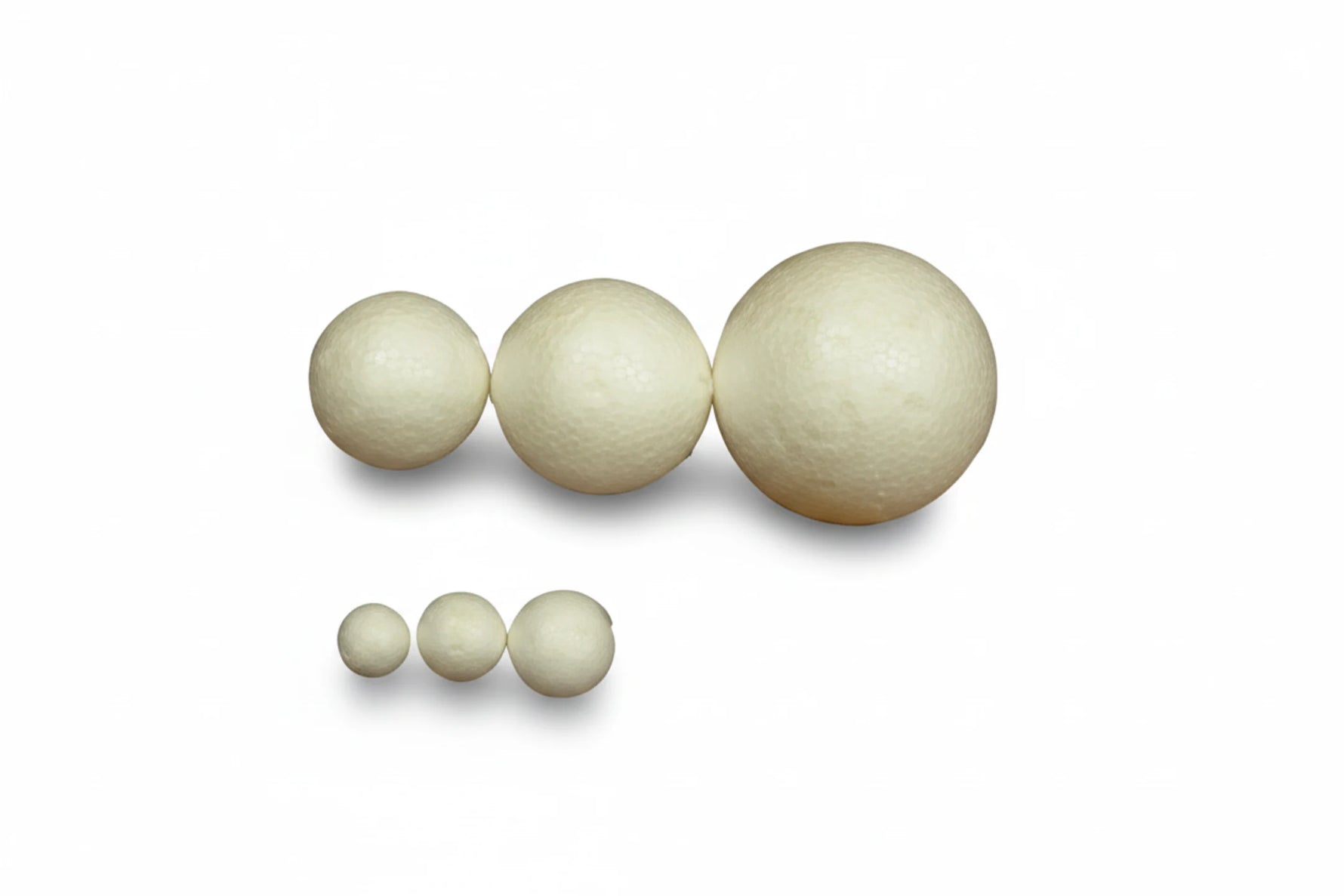 כדורי קלקר-100 יחידות 30 מ``מ