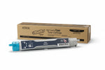 טונר מקורי ציאן XEROX 106R01144 