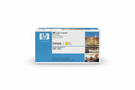 טונר צהוב מקורי C9732A לכ-12,000 דף (HP 645Aׁׂ)