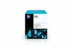 מיכל תחזוקה (HP 771 Designjet Maintenance Cartridge (CH644A