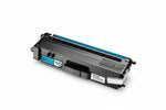 טונר ציאן מקורי BROTHER TN320C לכ-1500 דף