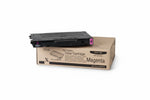 טונר מקורי מגנטה XEROX 106R00681  