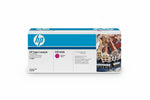 טונר מגנטה מקורי HP CE743A מספיק ל-7,300 דף (HP 307A)