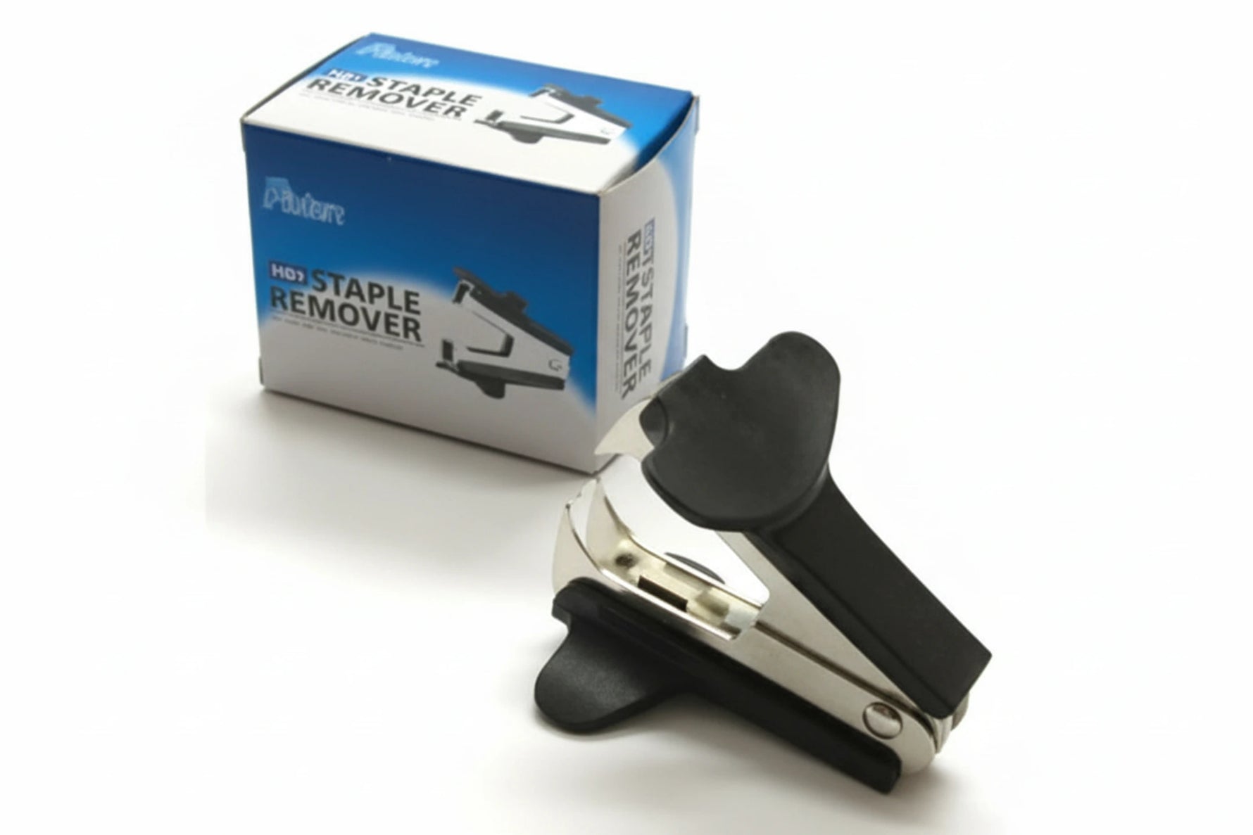 חולץ סיכות - P401/508B