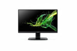 מסך מחשב Acer KA242YBI UM.QX0EE.005 ‏23.8 ‏אינטש אייסר