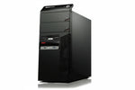ThinkCentre M71e SFJC3IV תחנת עבודה FREE DOS