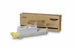 טונר צהוב מקורי XEROX 106R01220