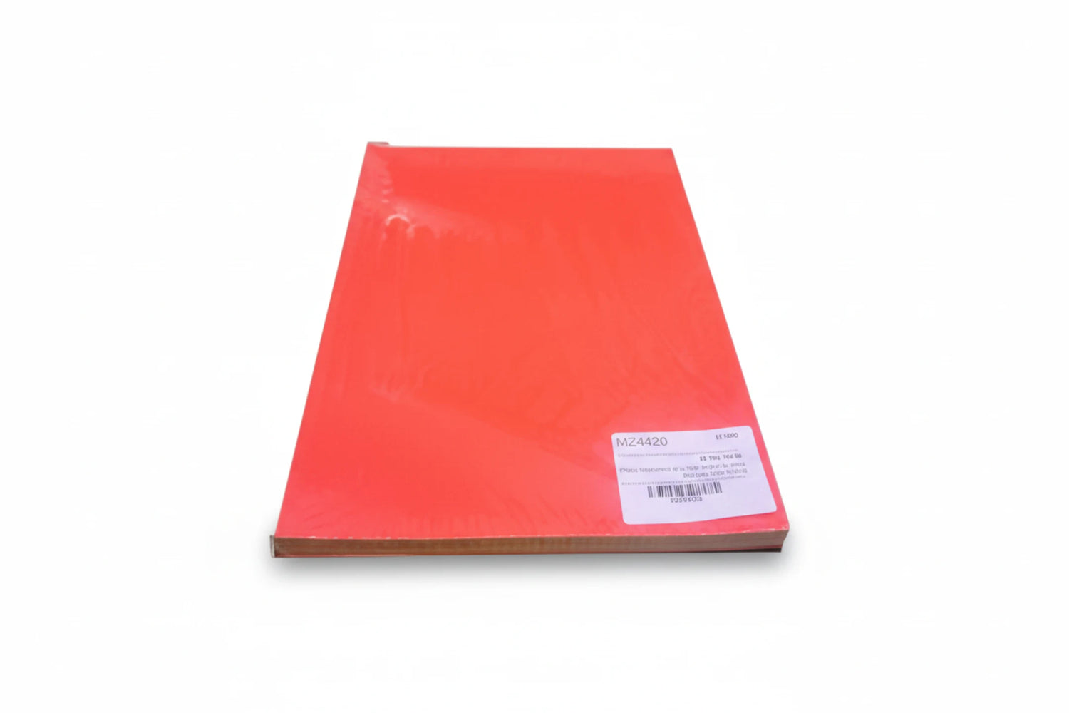 1/50 בריסטול 250 גרם פלורסנטי מעורב צבעים גודל תשיעית