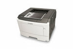 מדפסת לייזר Lexmark MS310dn כולל דופלקס