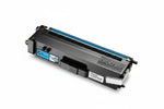 טונר ציאן מקורי BROTHER TN325C לכ-3500 דף