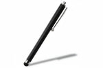 עט מגע מהודר ל-IPAD/IPAD2