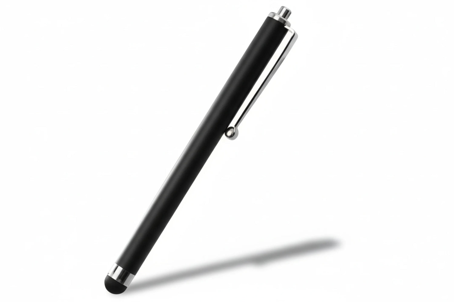 עט מגע מהודר ל-IPAD/IPAD2