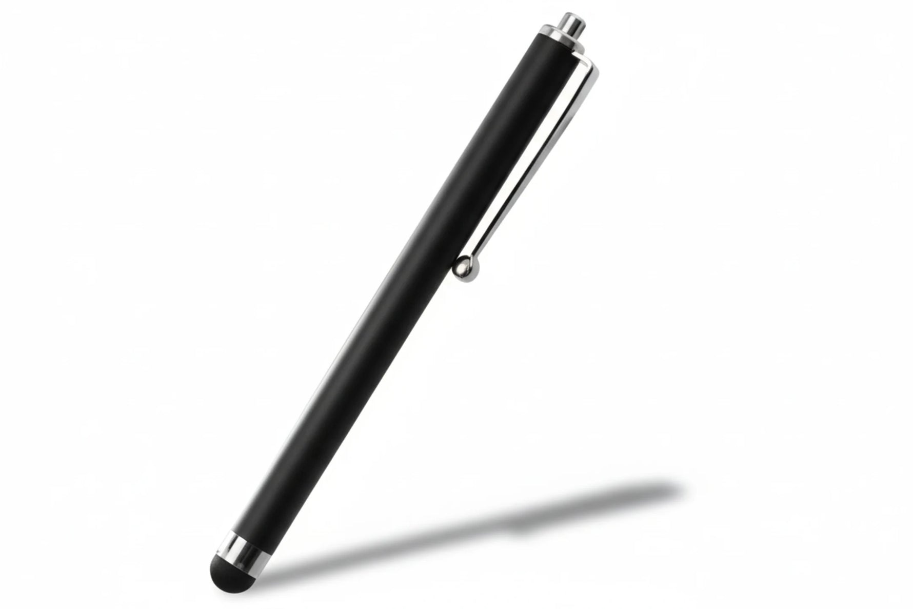 עט מגע מהודר ל-IPAD/IPAD2