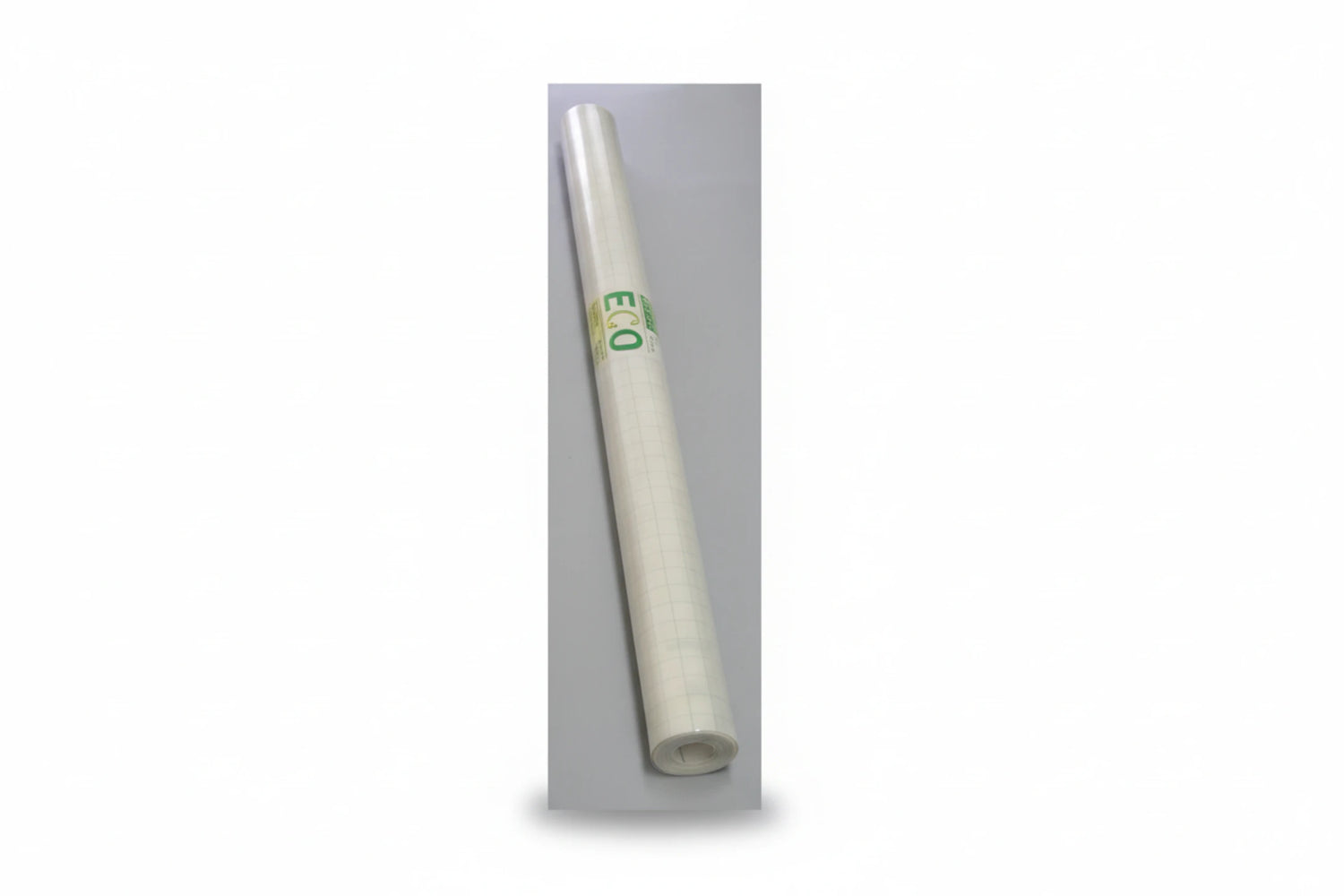 טפט שקוף - רוחב 40cm/אורך 5 מטר