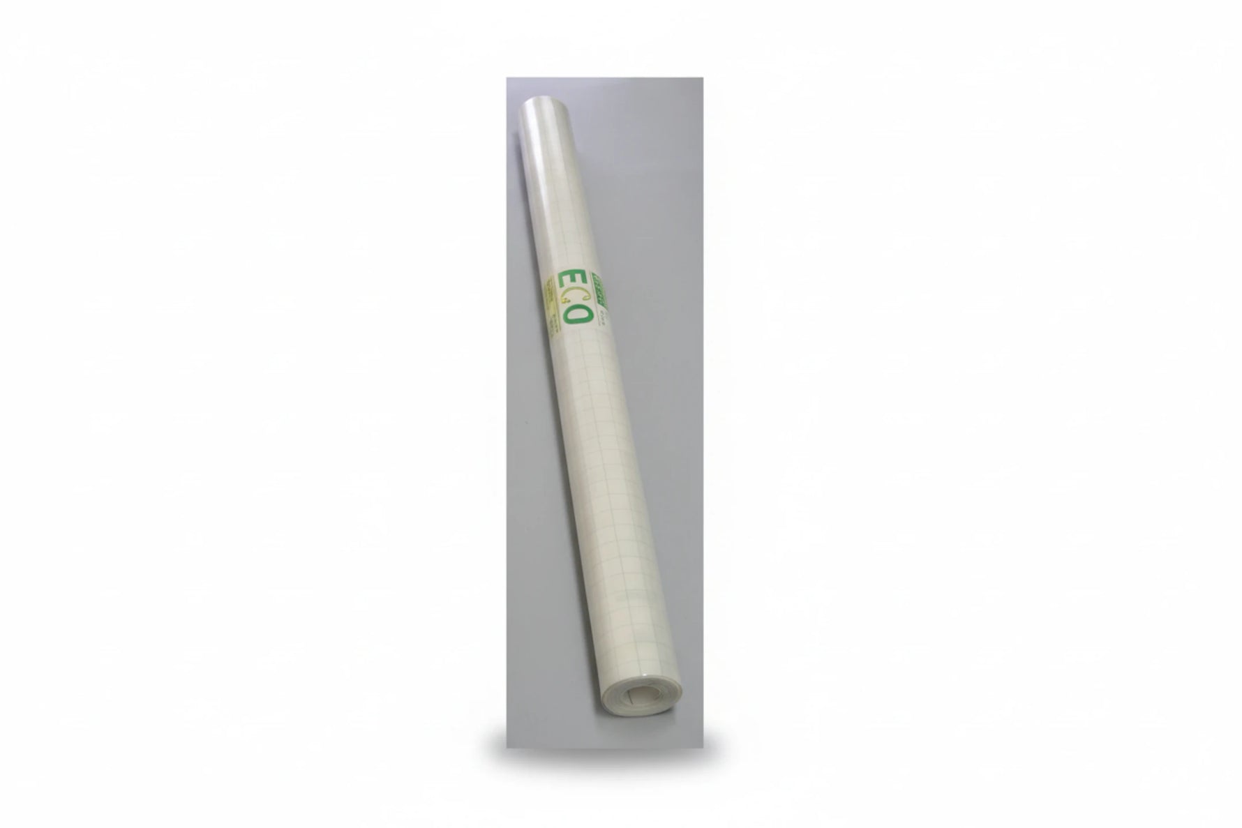 טפט שקוף - רוחב 40cm/אורך 5 מטר