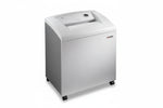 מגרסת נייר ‏140 ‏ליטר 40506 Dahle