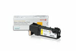 טונר צהוב מקורי XEROX 106R01483  