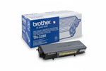 TN-3280 טונר מקורי לכ-8,000 עמודים- brother