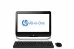 hp 3520 Aio i3 3220 B5F97EA 