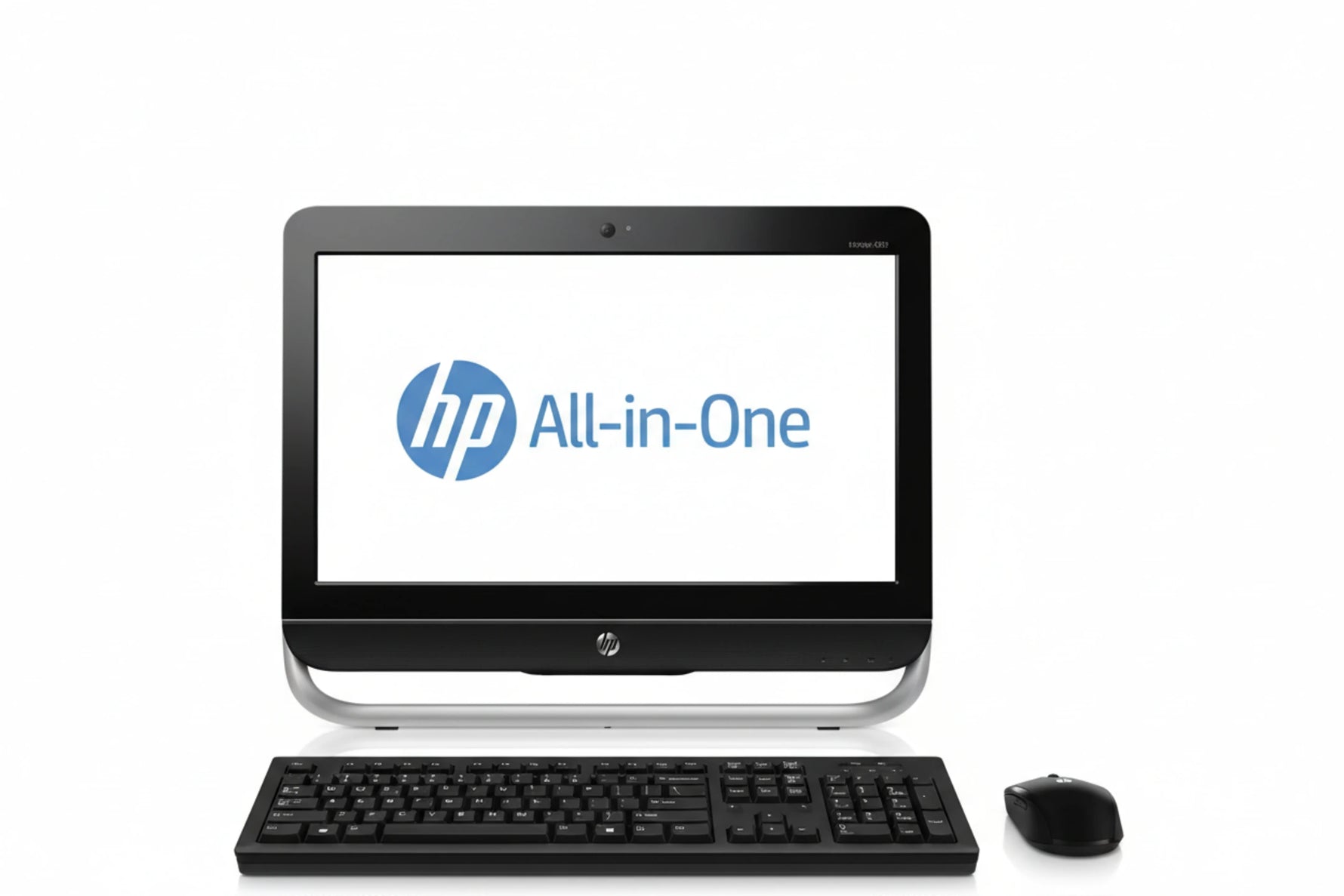 hp 3520 Aio i3 3220 B5F97EA 