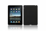 מגן סיליקון עבור 2 IPAD