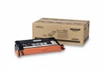 טונר שחור מקורי XEROX 113R00726