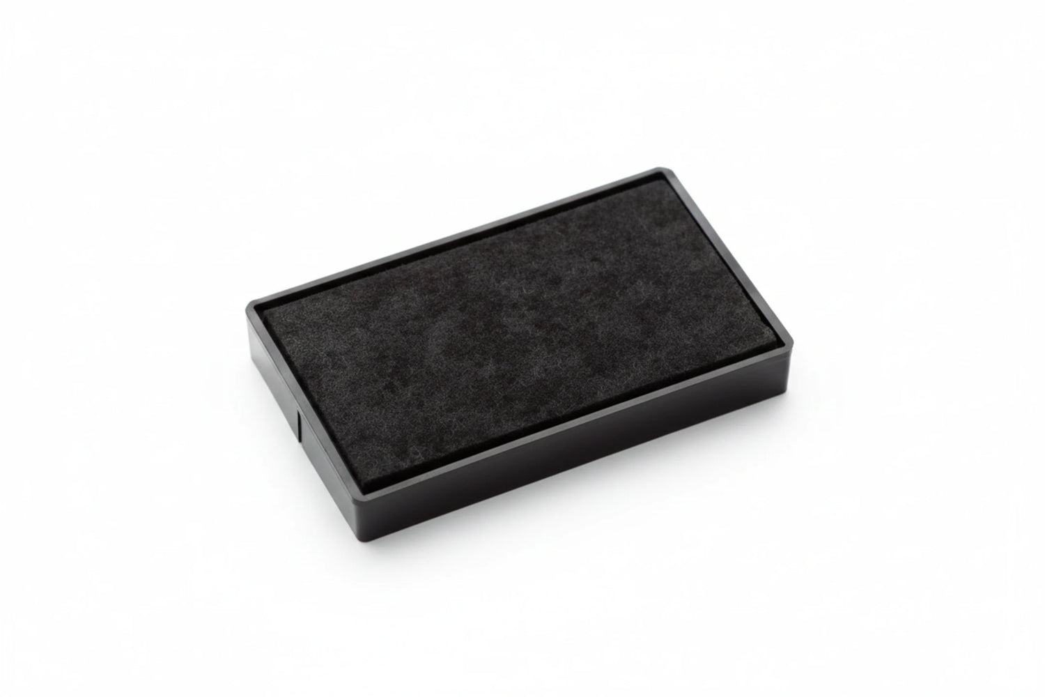 כרית לחותמת קפיצית colop E200/S260