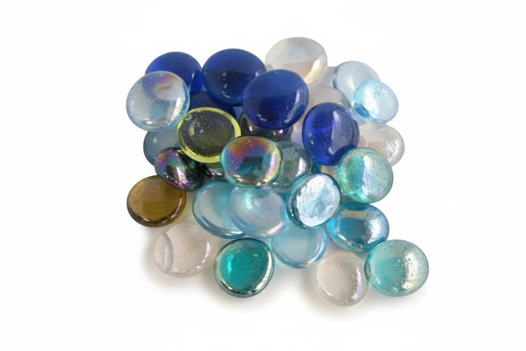 נגטים רגילים קוטר כ-3.5 ס``מ