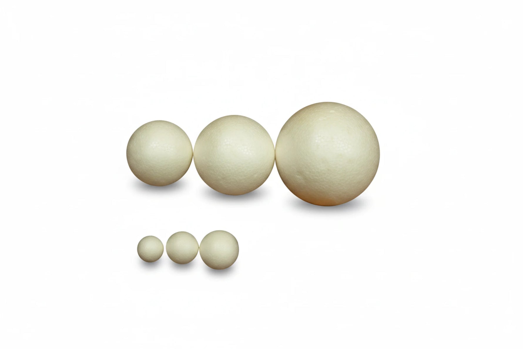 כדורי קלקר-10 יחידות 90 מ``מ