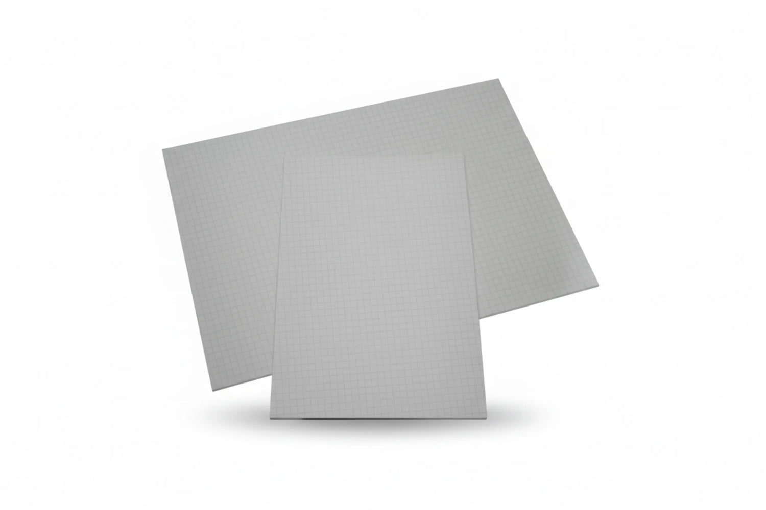 נייר משרדי כפול-שורה