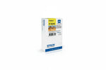 ראשי דיו צהוב מקורי EPSON T7014