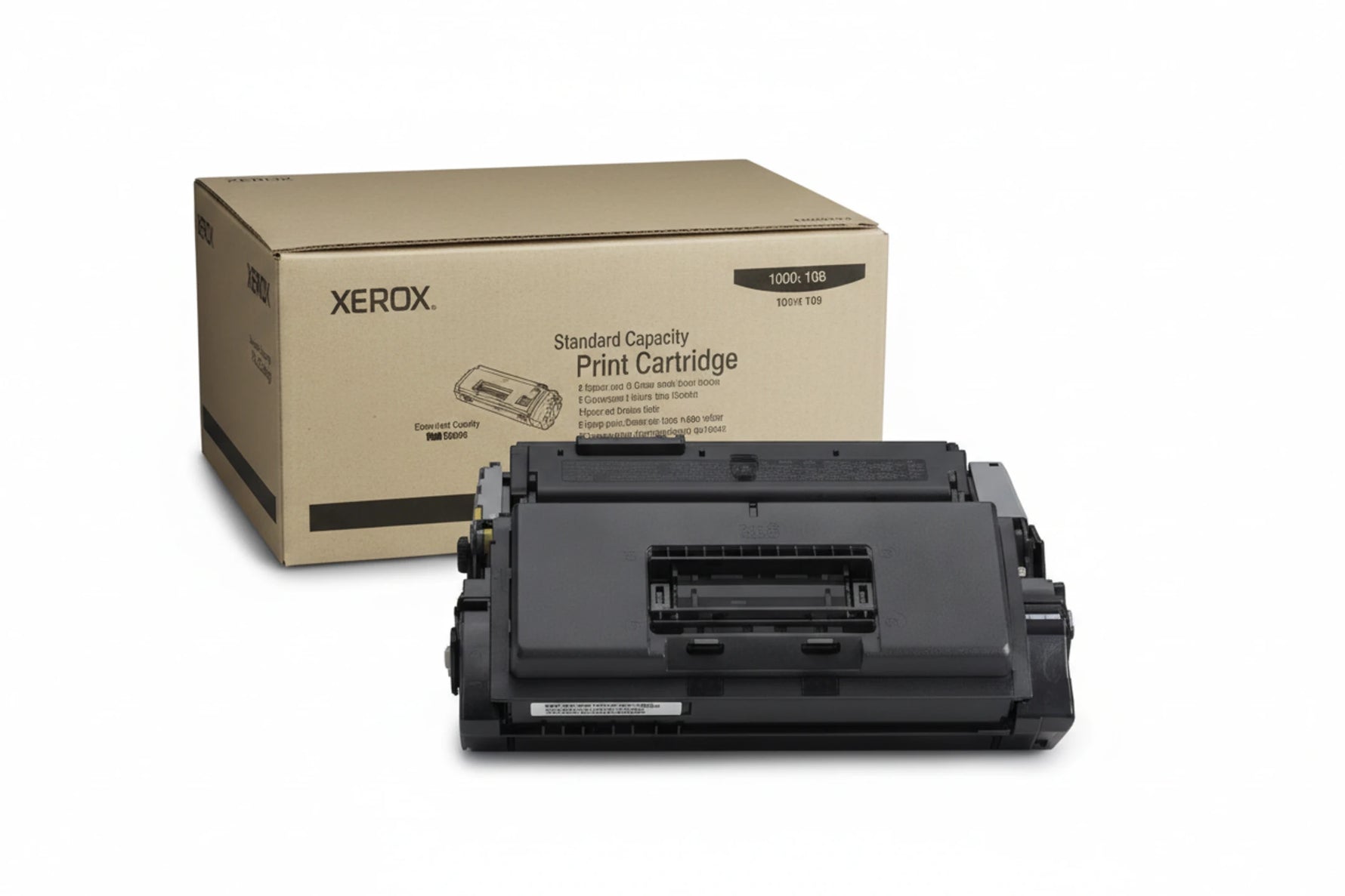 106R01371 טונר מקורי לזירוקס מספיק ל-14,000 דף