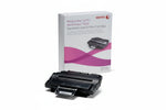 טונר שחור  מקורי XEROX 106R01485 