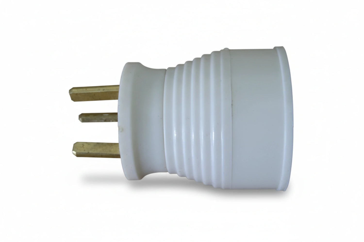 מתאם ארופאי / גרמני לשקע ישראלי