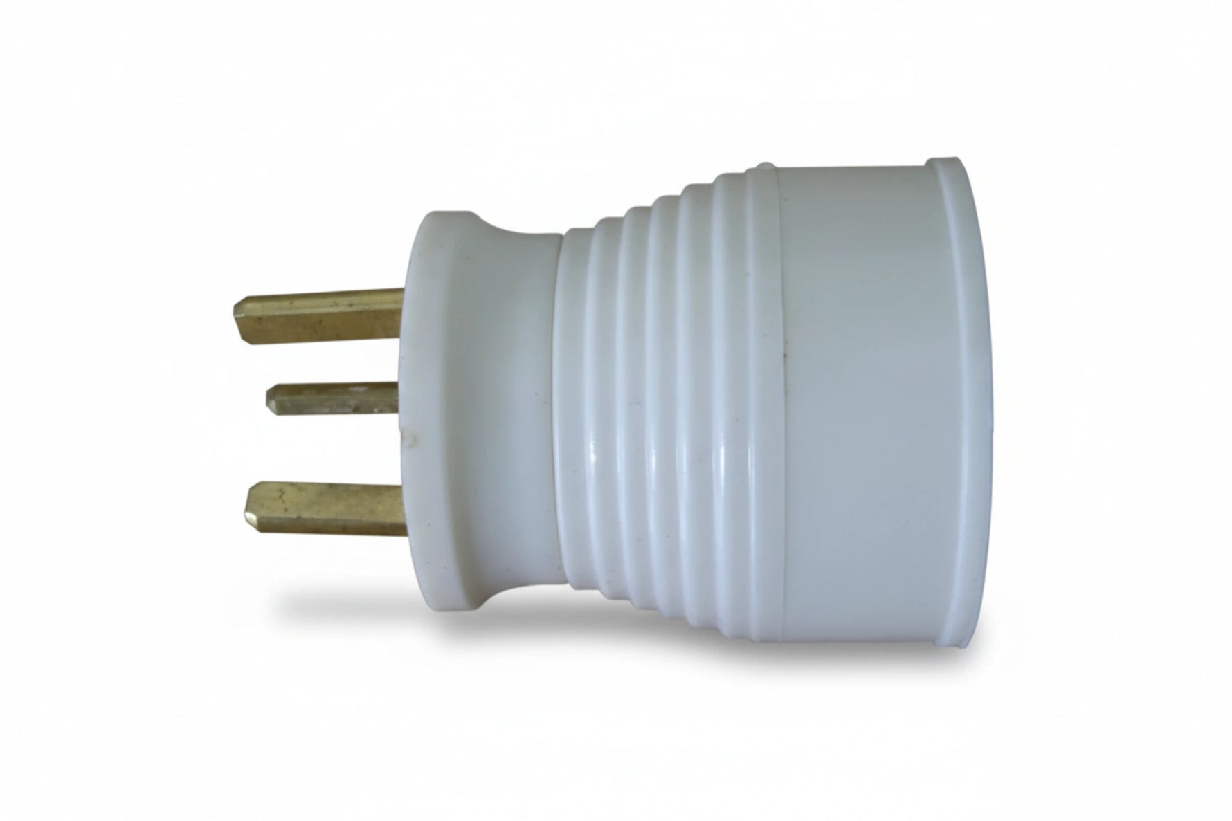 מתאם ארופאי / גרמני לשקע ישראלי